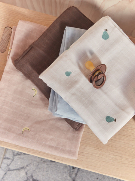 aca5279161d94925cd8cdefa5cf779da