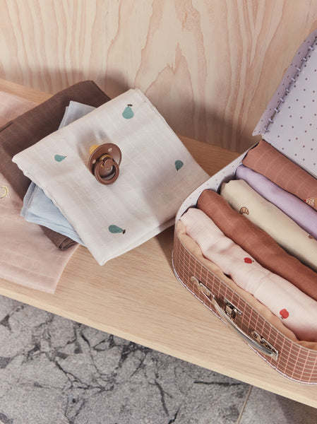 23405101dadebbda845e22ae1a390053