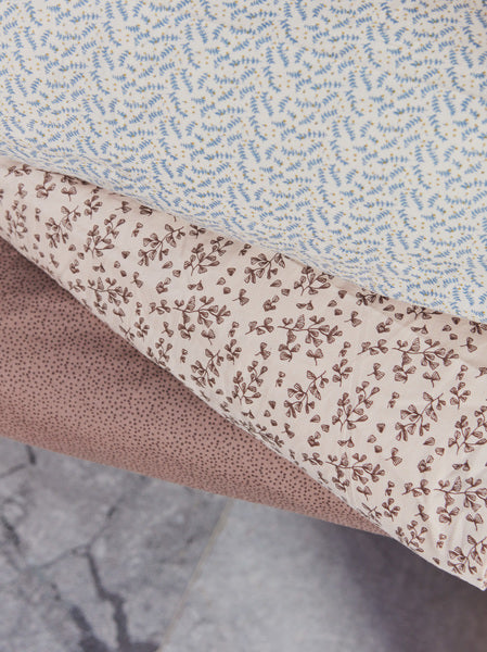 0f805a285ac511914df4662d286a6ecf