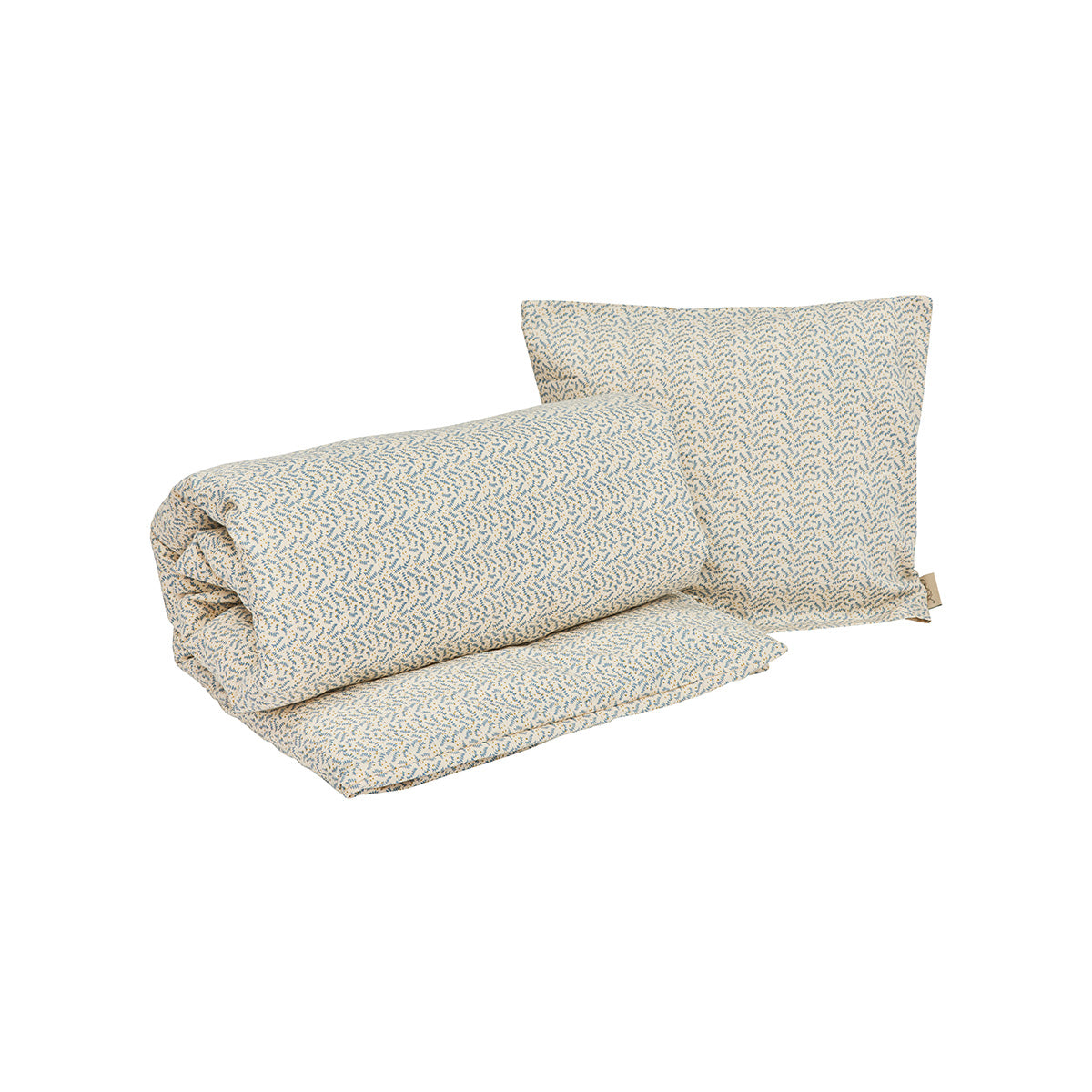 36a1621dcf6b38215488a11dce91c2ef