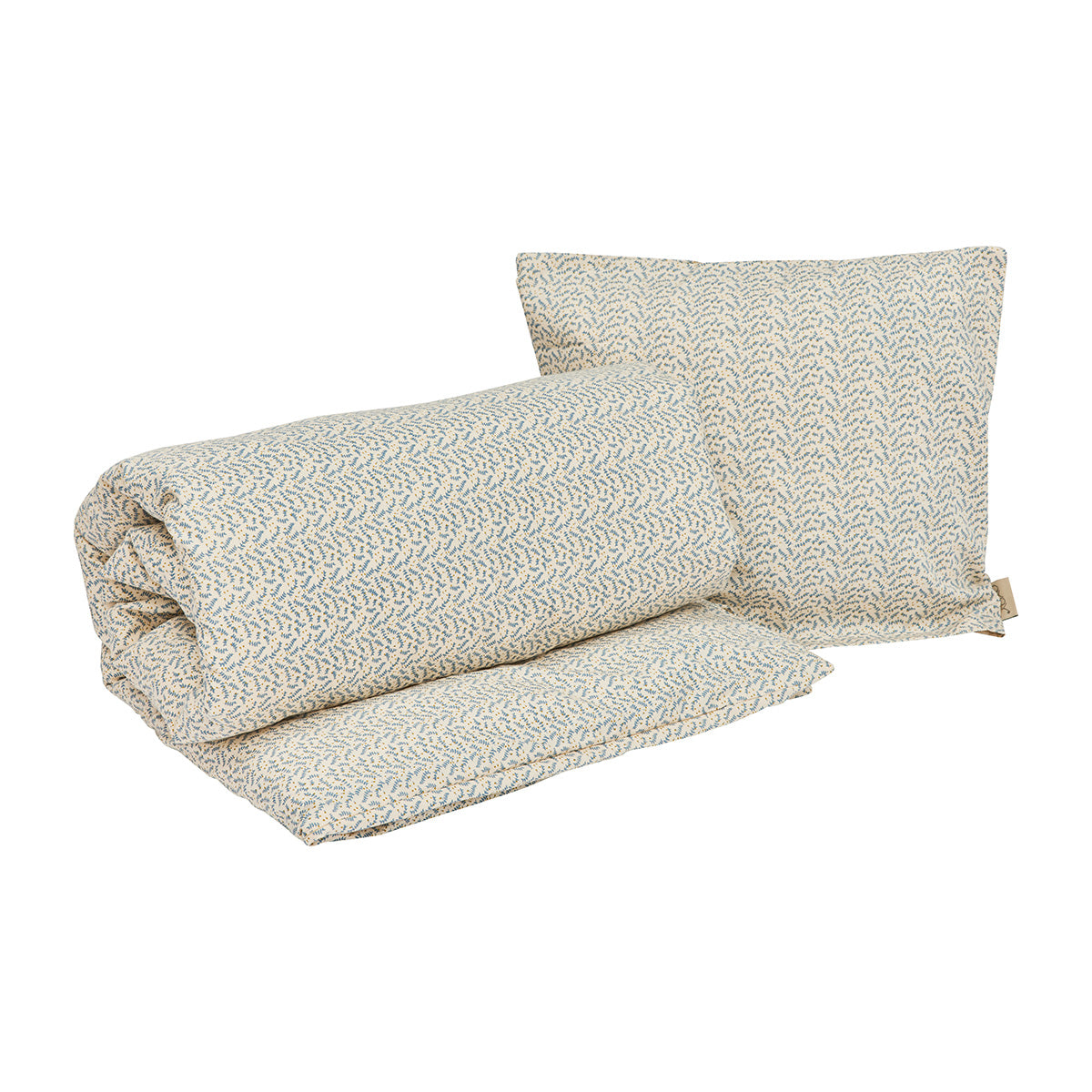 52ac9ffd0ee7589e8da6f184760ea403