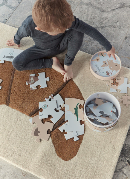 484d37481b171fa96b59906c4c33882d