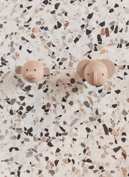 7f0fdaf3c128208e8bd5a296c27e447c