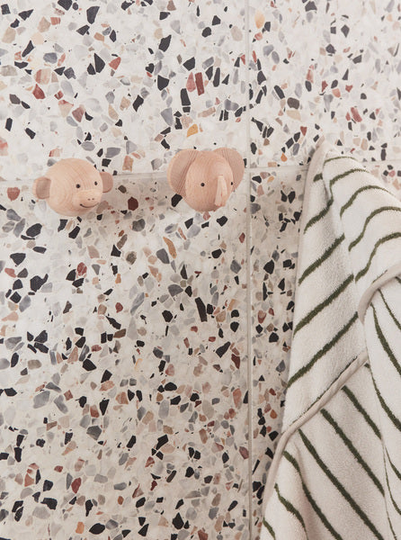 9f2d4929534449ac8a8e4f4262f58494