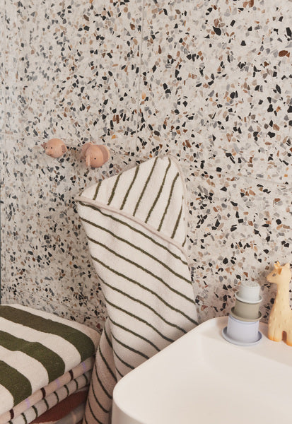 04d8a640d9d6132880f42f240f703481