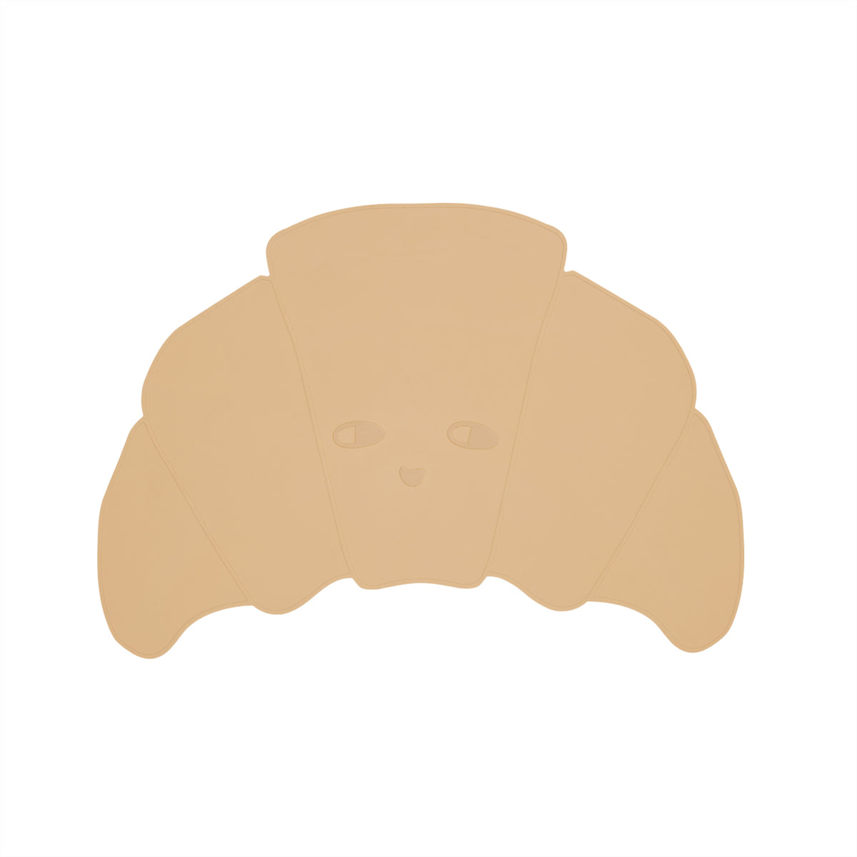 11f7ff2bb7b7cd931c924d7ec0b02479