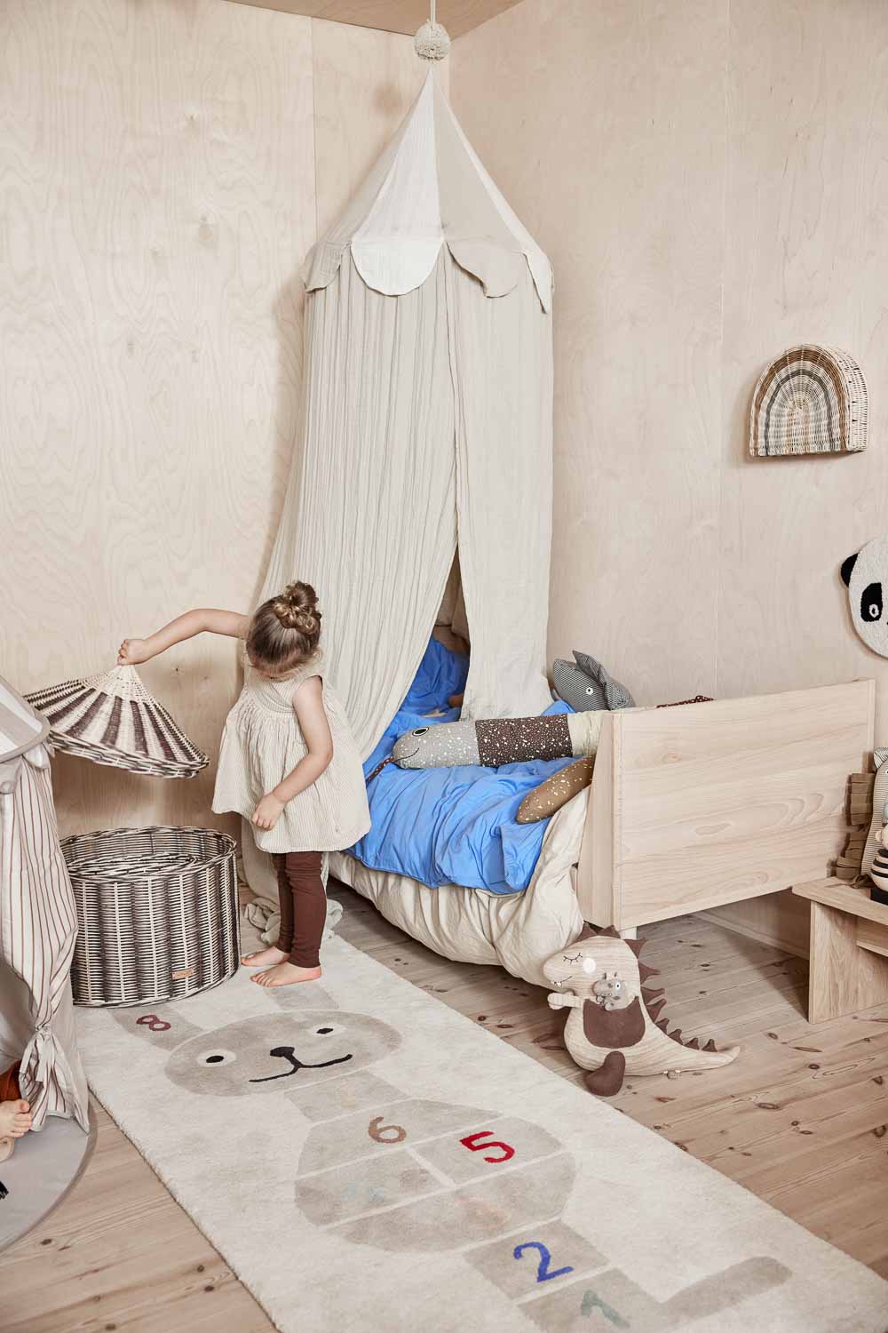 5e0a50ea066f6fac557c22cae4c25219