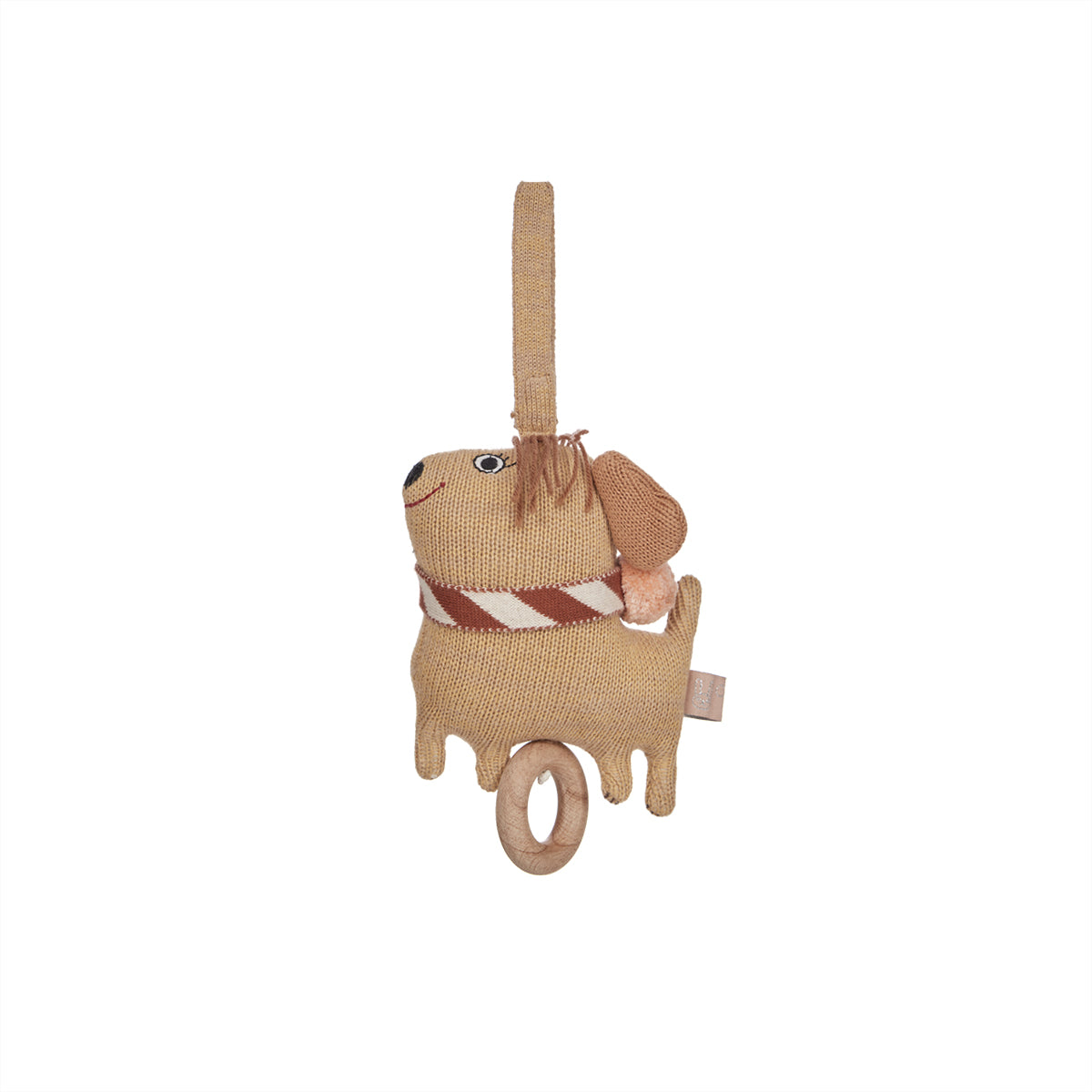 c713e0fe7851cf11ab55f0f45dd792ef