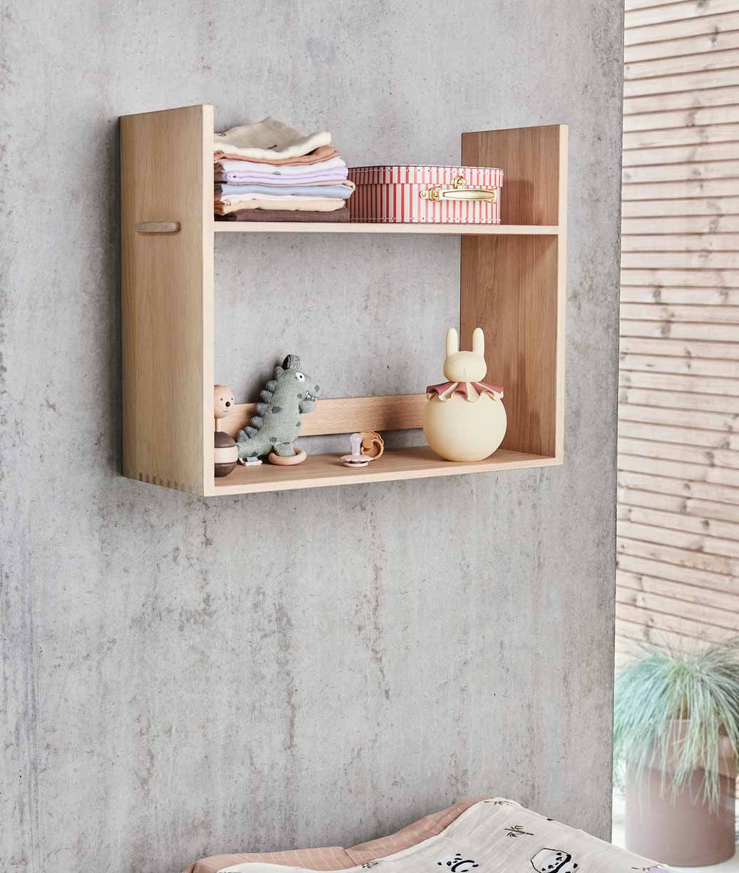 30f069697ca7a0543e2c3d823d26cf8f