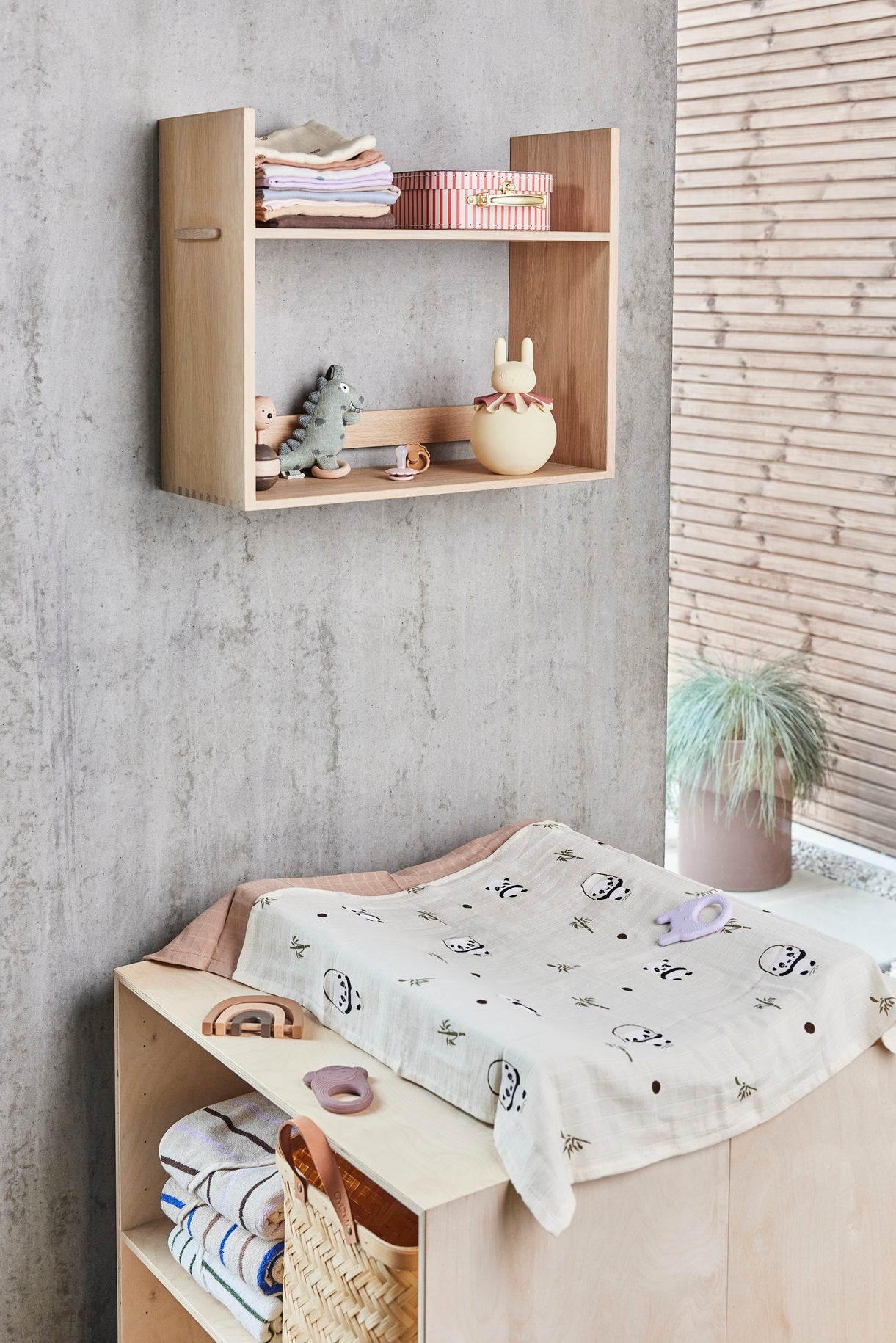 981c494493d3eb719a5ffa01a9b8100c