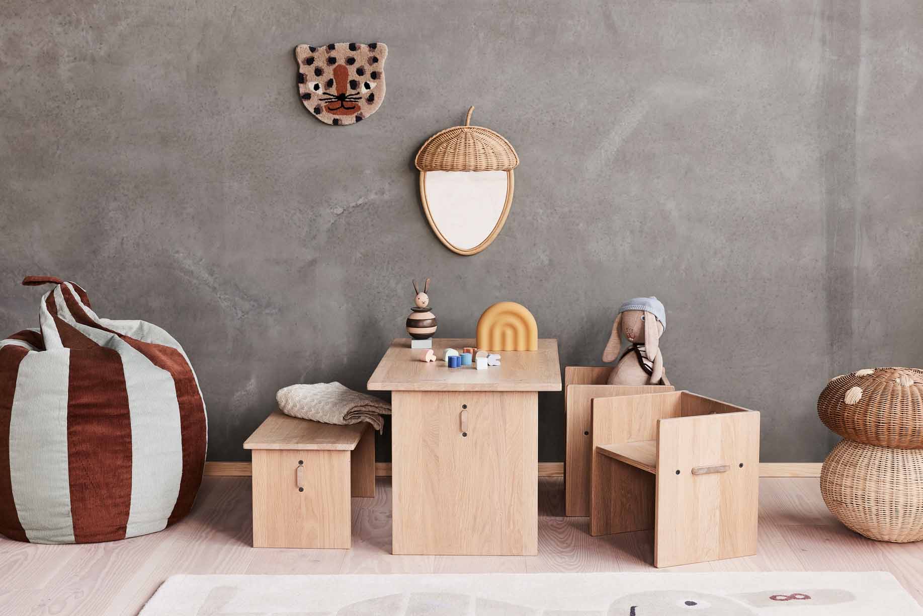 78096c001ed351a876fd8af69b0d9b99