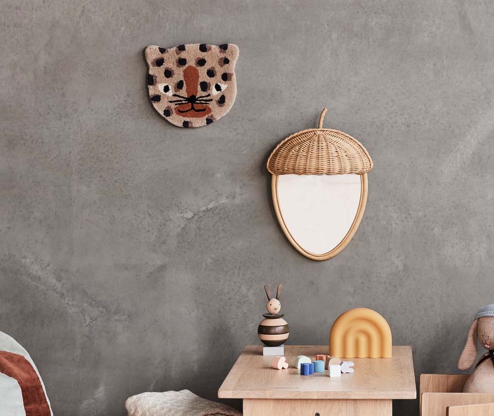 545694846ddf0a2f79f65354ef074c5a