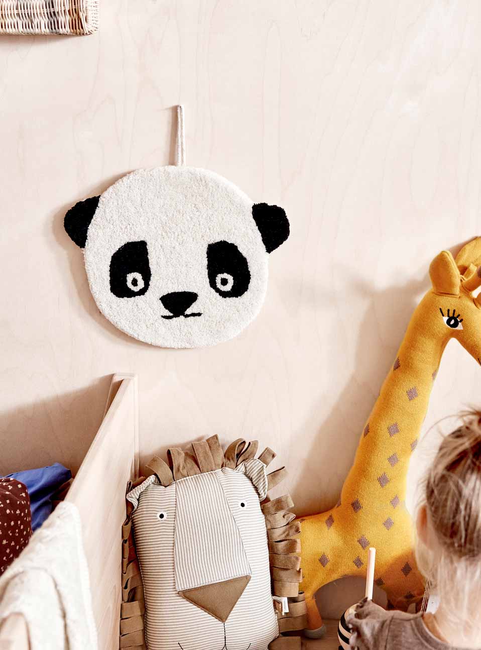 a5349a5acbb1e2bf08910c77873030b6