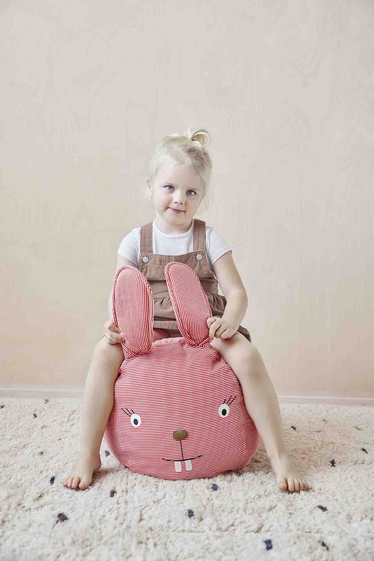 7c276e884ec8da7ccaded9d6a645be5b