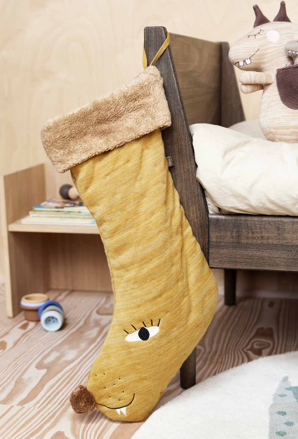 1daab7a91511bff3e3b30c982154c6b5