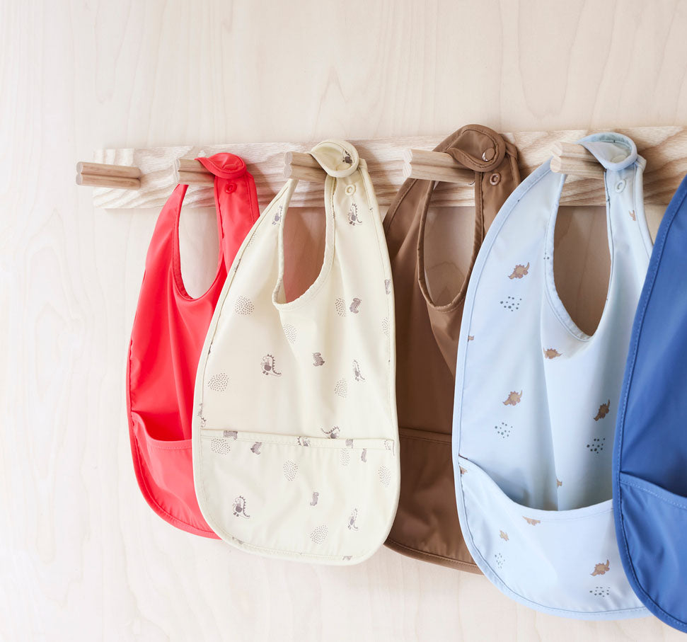 e9bd17188e5d535894196632519bc48a