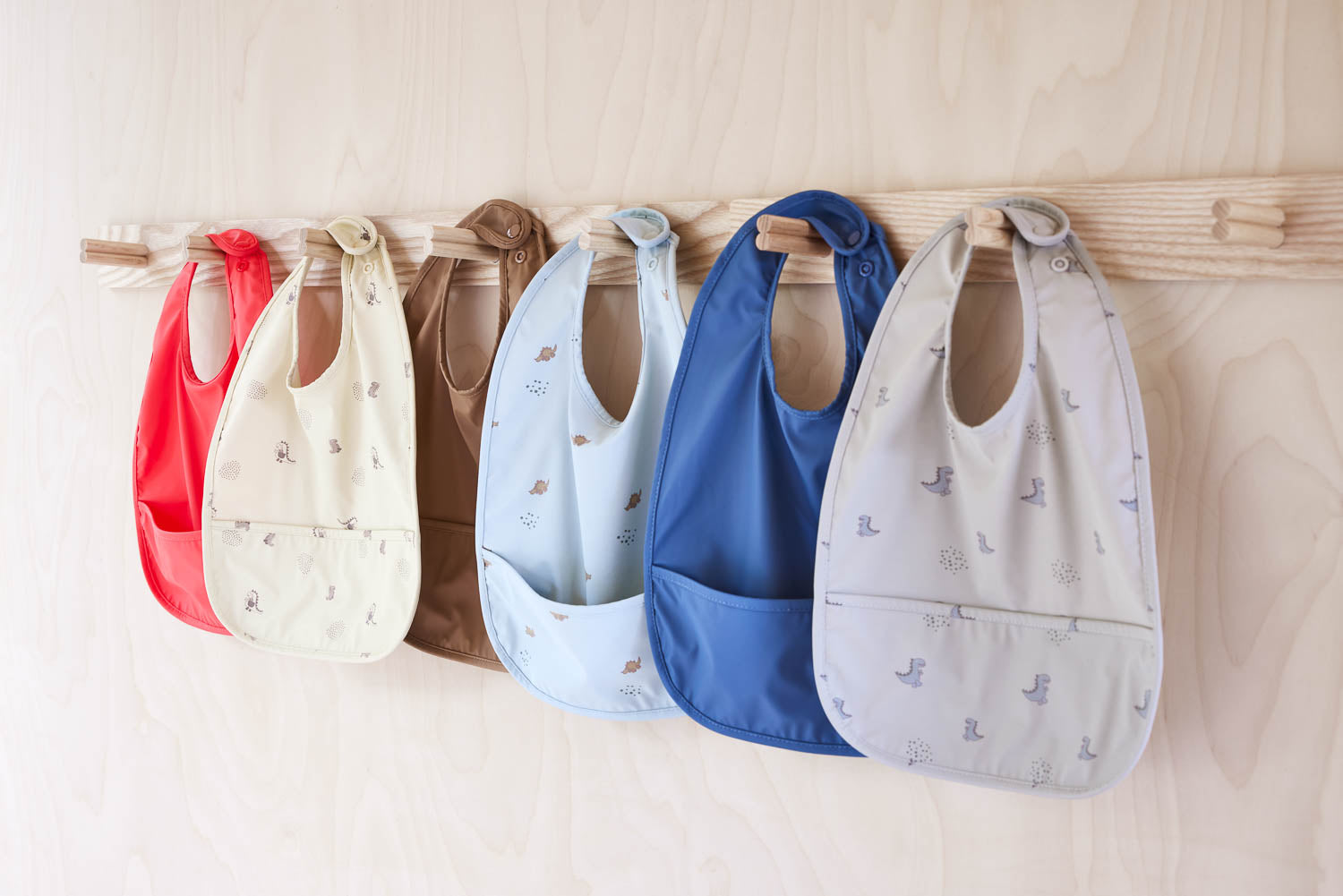 e08cc63b5499f23a80ab6a7bc1653ef6