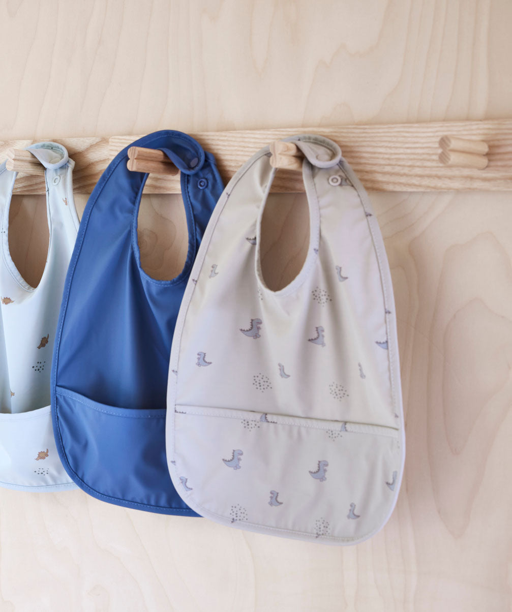 20fcf40351f6fb9ff9927ab505a9d96b