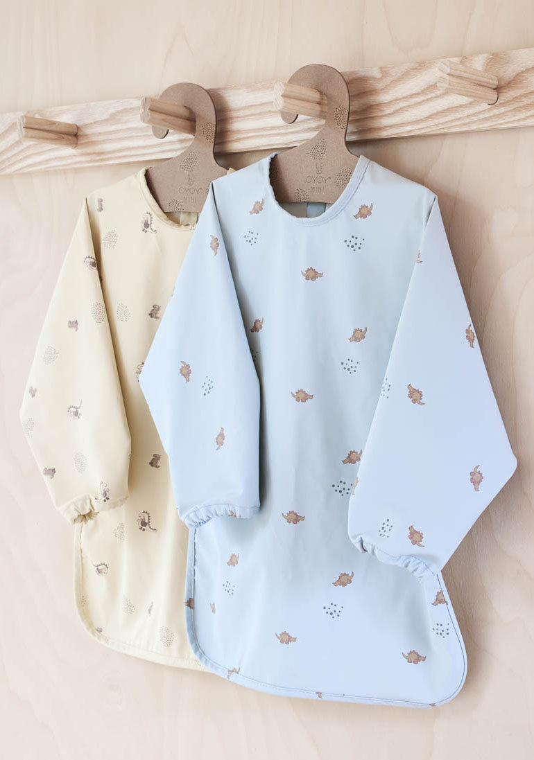 75dde30c780b4a11fbd84a4c2b21b444