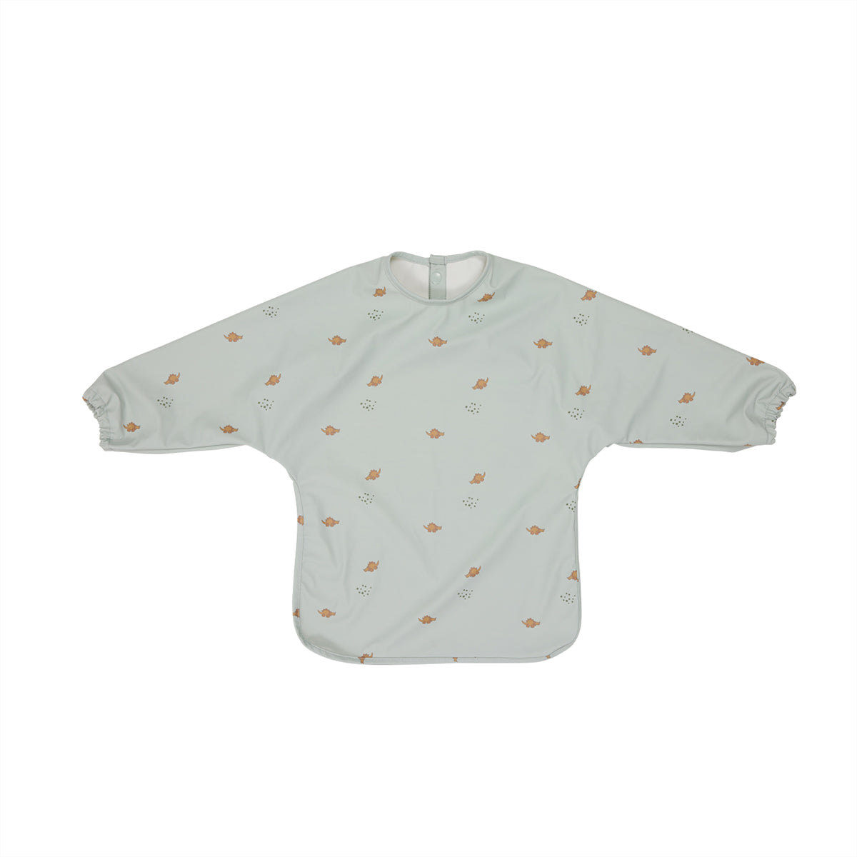 96f55316128bee6af212c16e0adf17b6