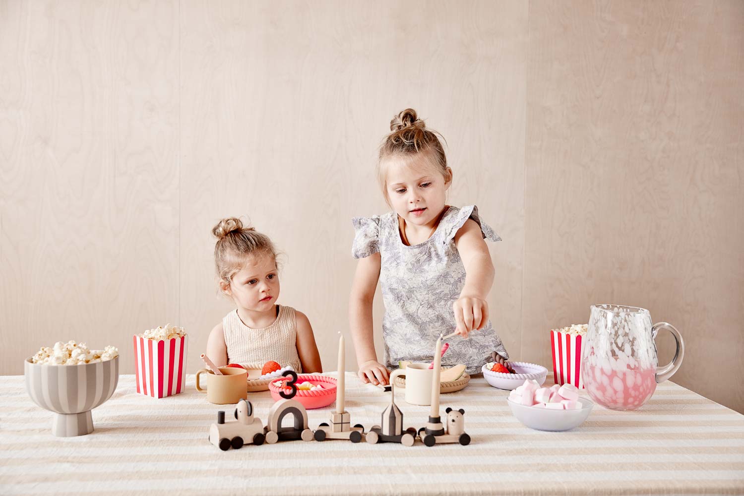 12704d827a7e2ad68433f94d0a30af79