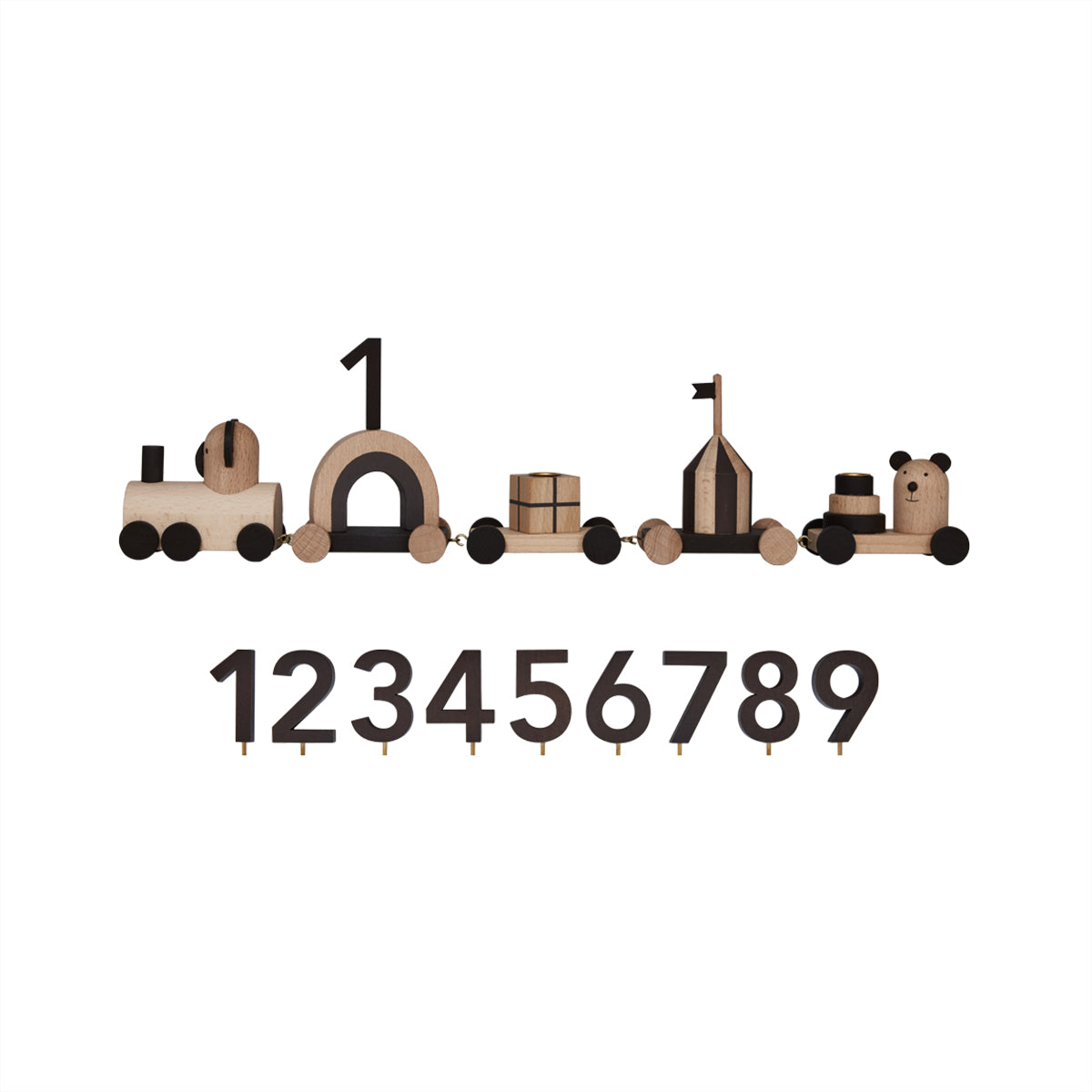 39015e67d5d8b0b54f4d07315f0aee0d