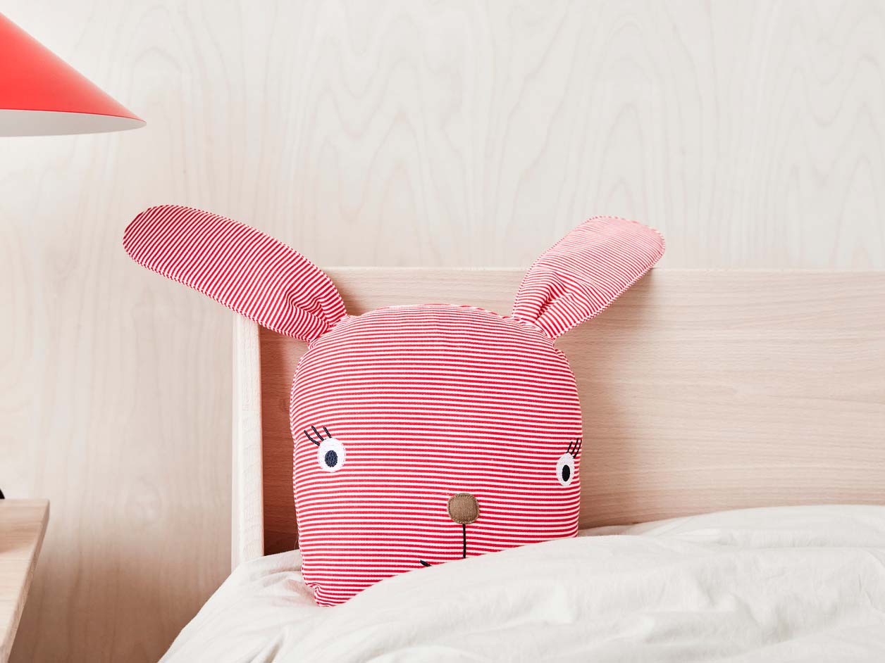 6de7918a74f5747b9c10f200c39a53b7