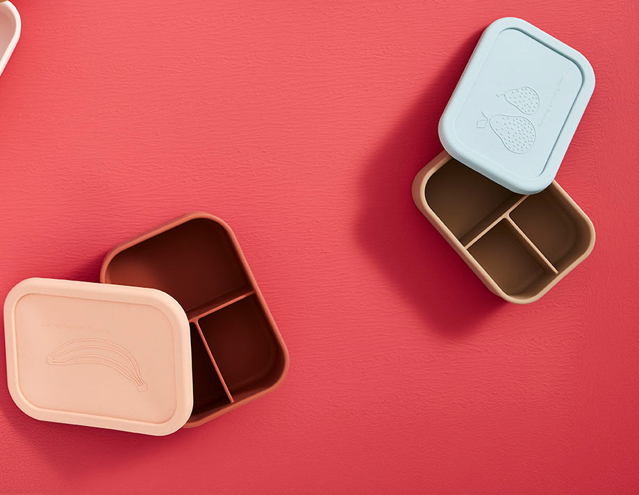 74b3d031ac8ae502b4d35998af581b6c