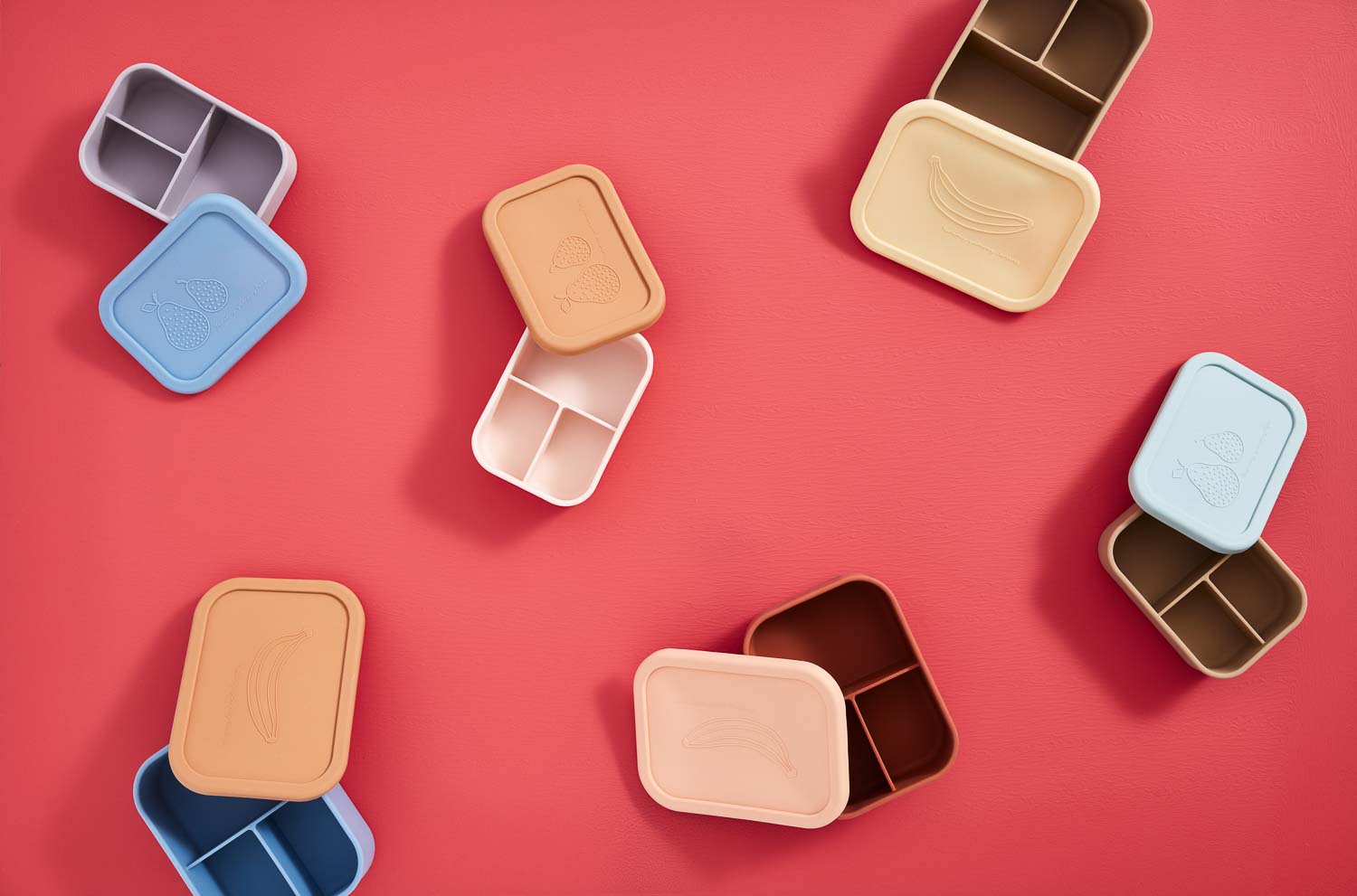 66747a733c8716a4583d32ad0da17557