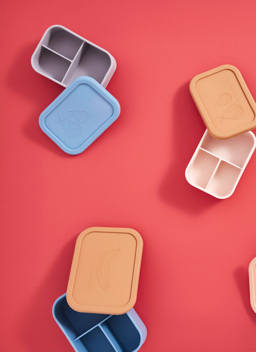 5122159e34a53c67291eee04558beef9