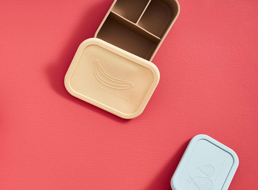 a092711f15c93da9ea7e23f71e8404d7