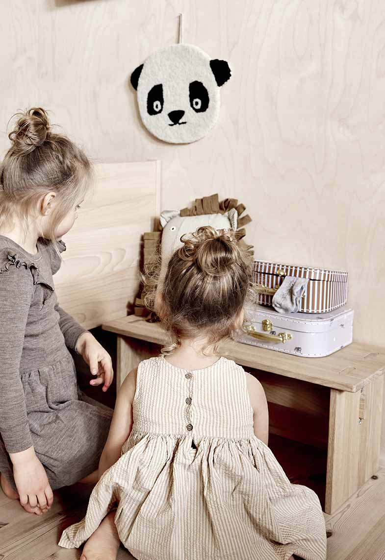 1d42410c5ea644174d3c3ffb169122f2