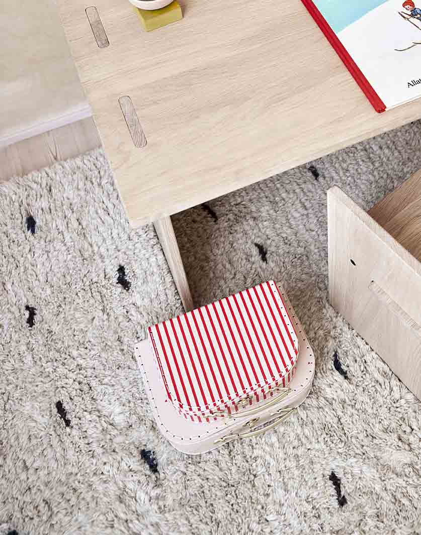 6c7f31114356b3455ed62d86fbbc7777