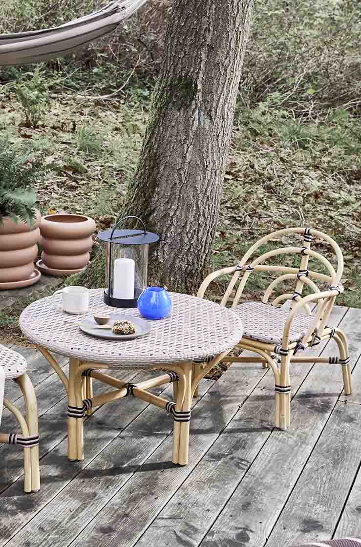 38f4f01ba568ba03de737c66db862e43