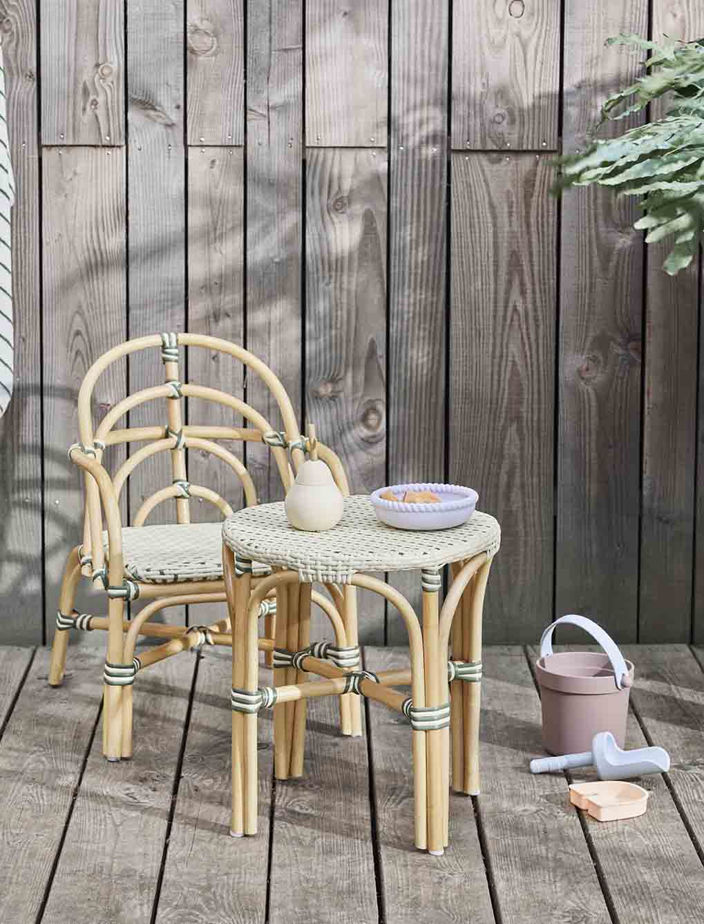 f0ce2e5adcb5d9e0f741dd447a10f149