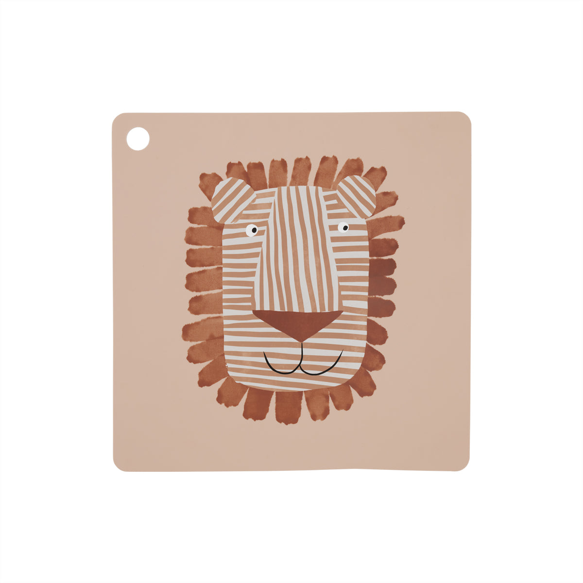 b4e74779673a875658693675c7207e26