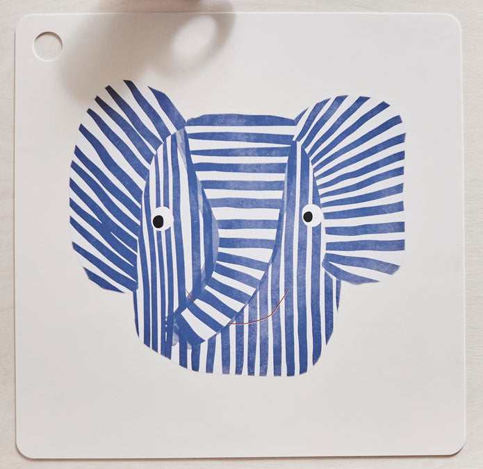 28ee300cd7efc2649b3174fa7e509876