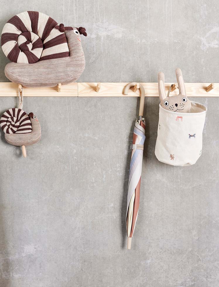 c891cee6e5def9037ee6b3e68451a8e4