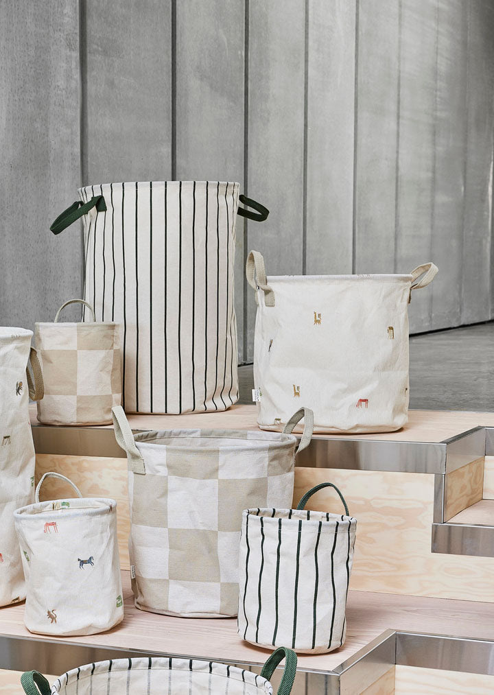 a397b2db93bb10c6c9998707d725af41