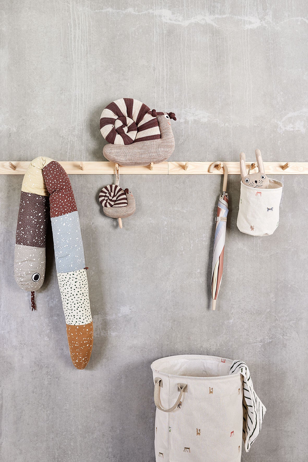 a8a1495c3fa35b6dc81a74f5e23375b2