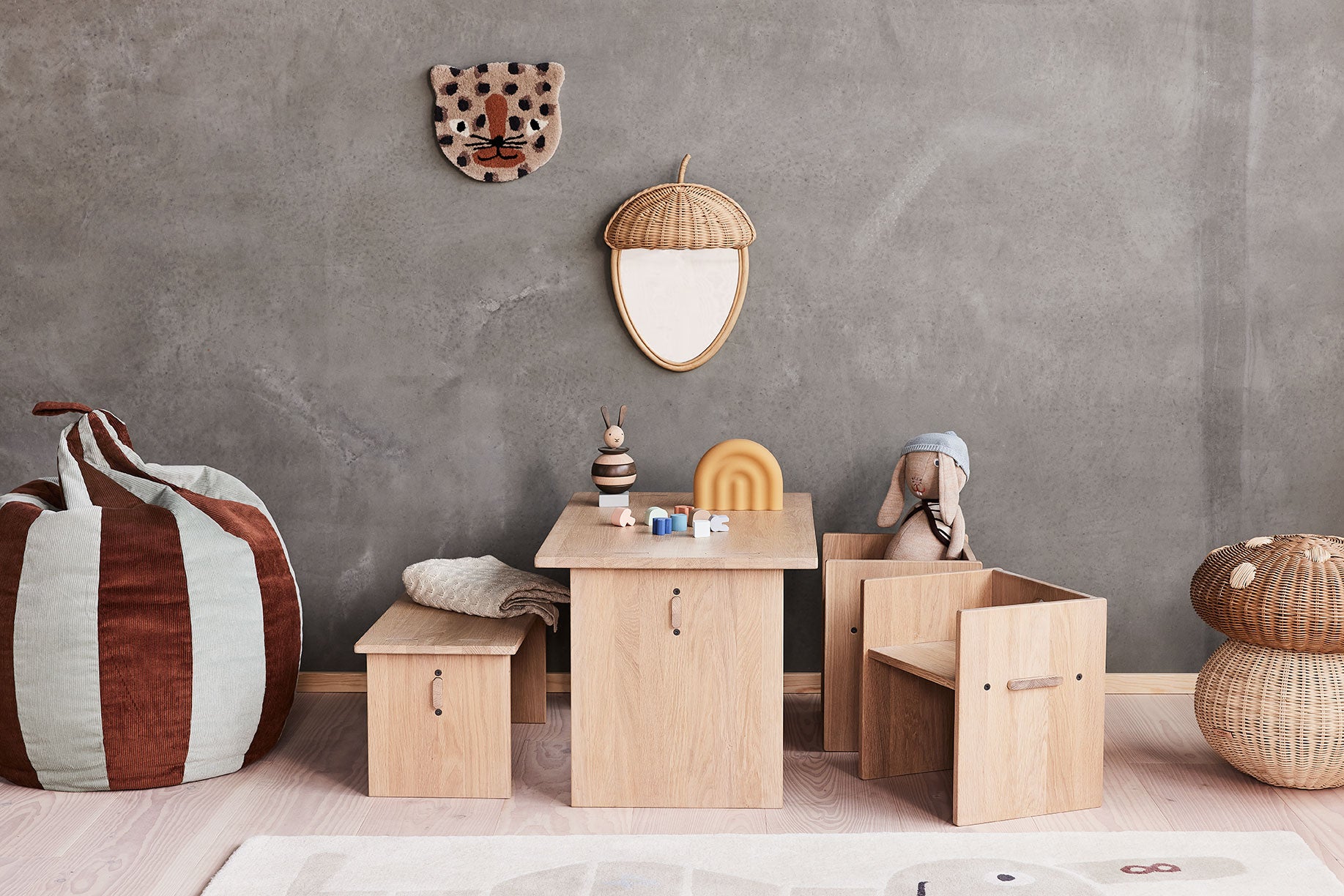 d864c3fadc6368baf6d7a518d3222b62