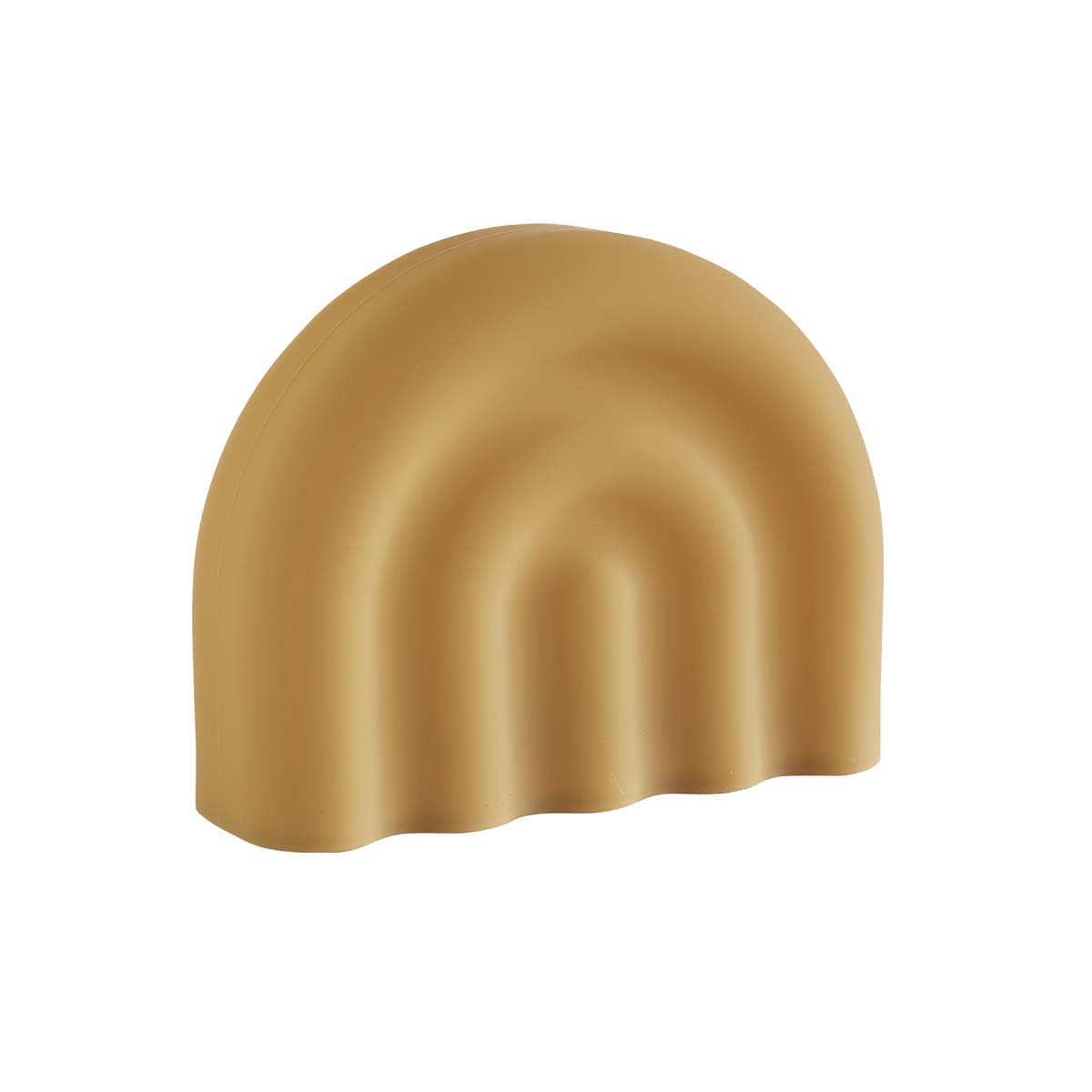 48cf809368923fa9fbd9c84aa1e48b93