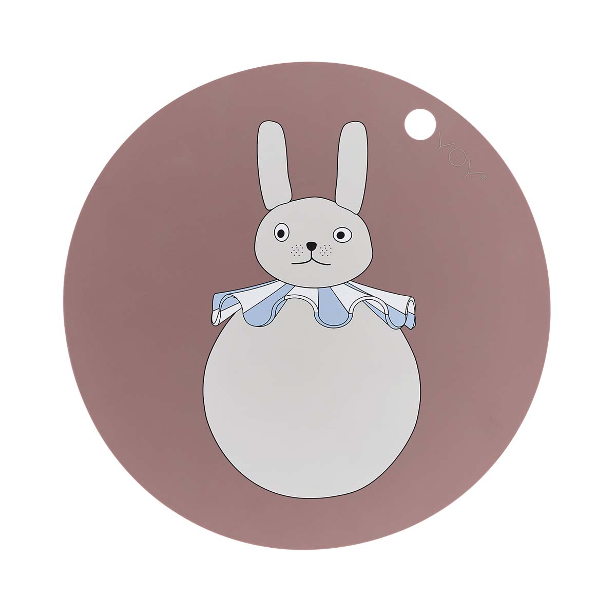 d0d9483206af4ada3619f16786b6b061