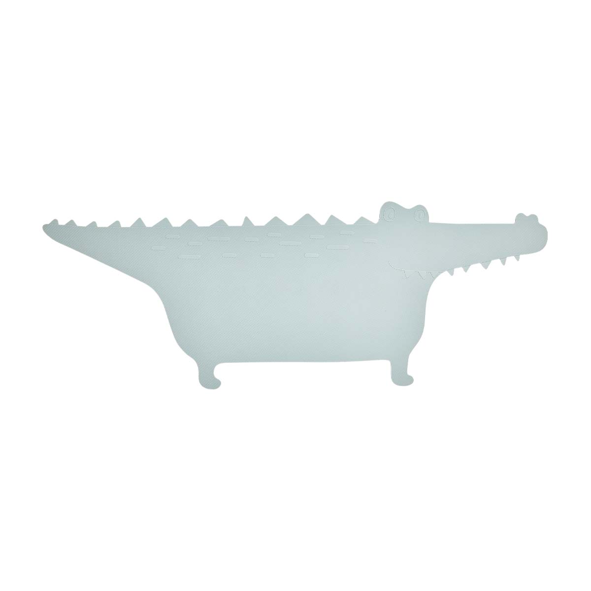 1fe7e83ea71211f8947cb44f0e175188