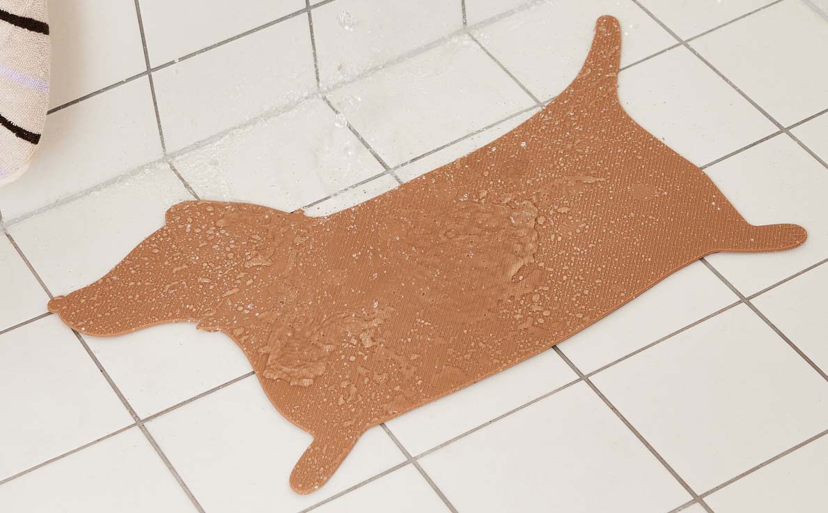 277b966049465bbe0c3319bc1f095c62