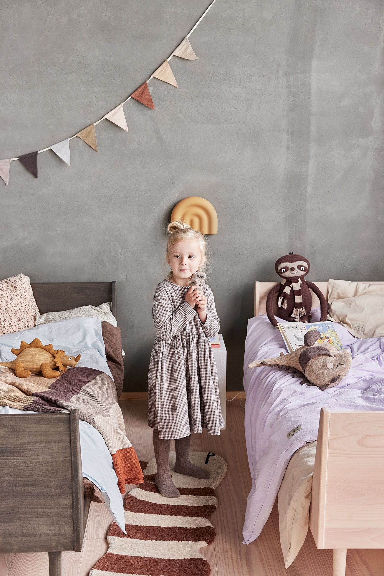 346ce4f2558963620f290dd8d9fd3b0d