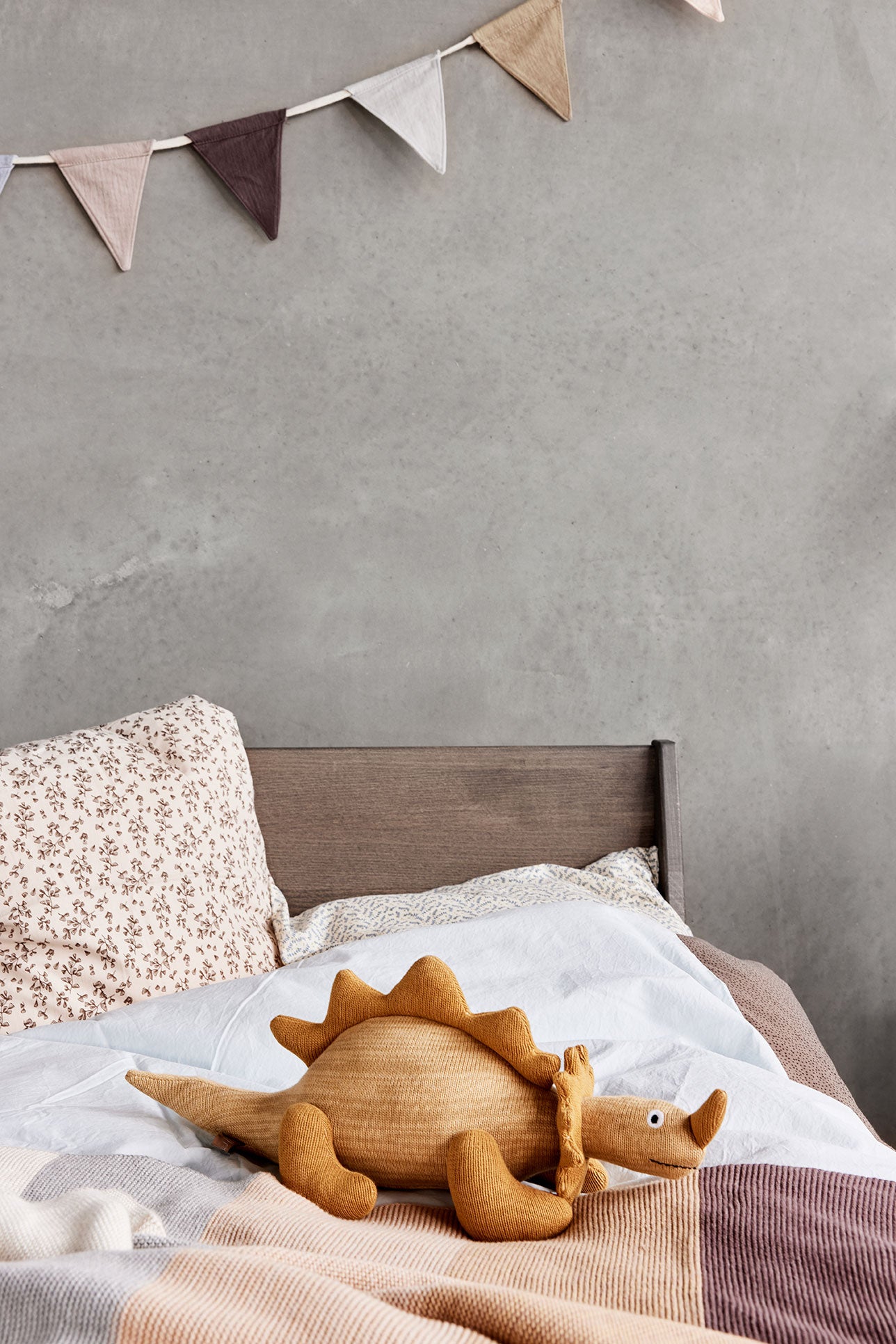 443b093e85834eccfd126e29ebf2cfd9