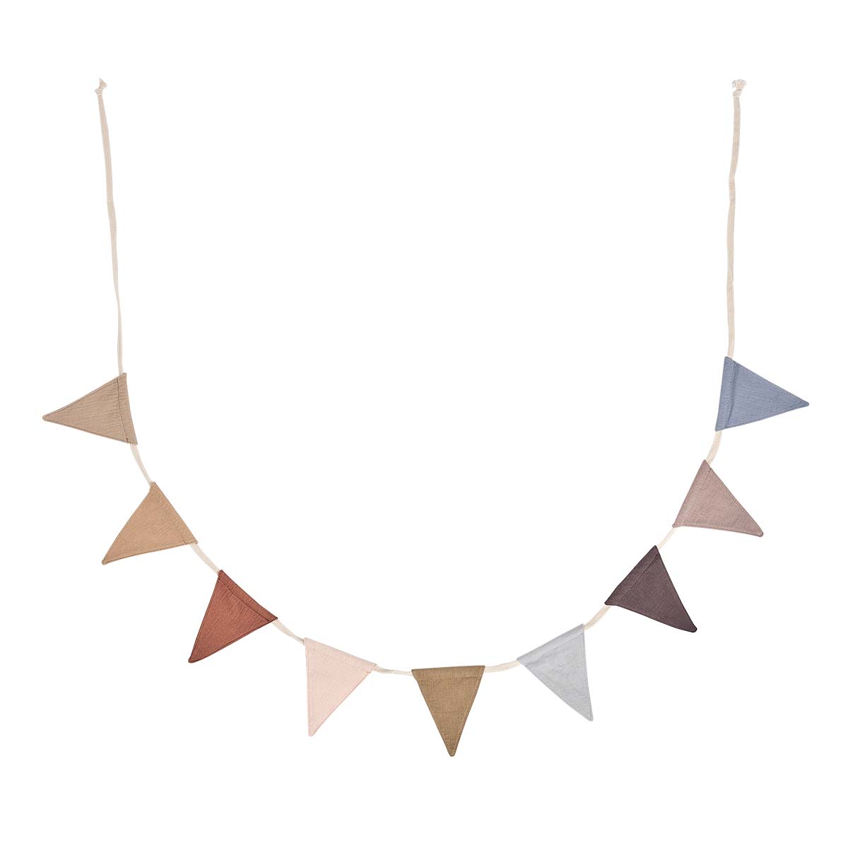 f2e925ebf9eedc99c8238d85caac3fc0