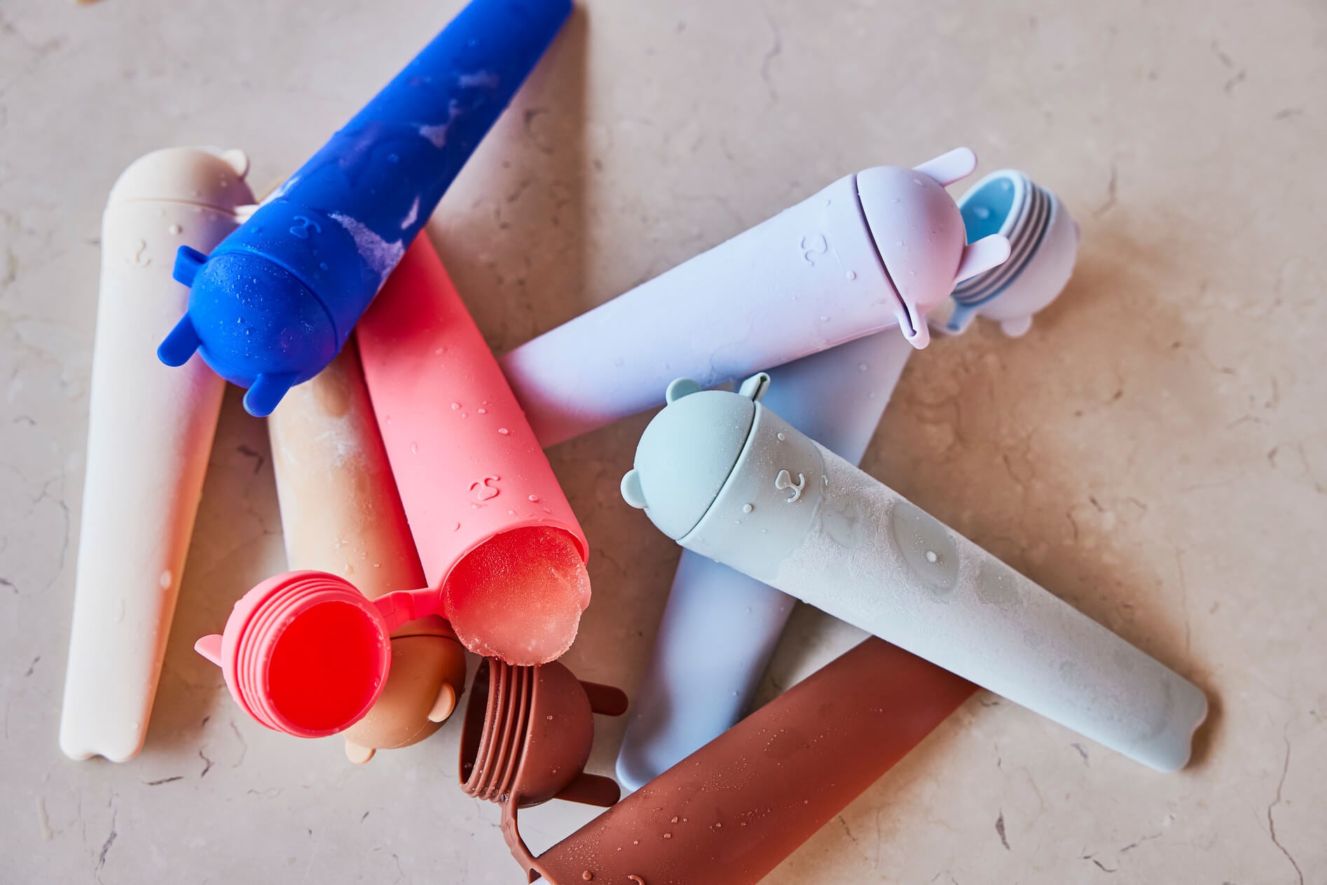 b6942da43d74312895c43b39e1d65839