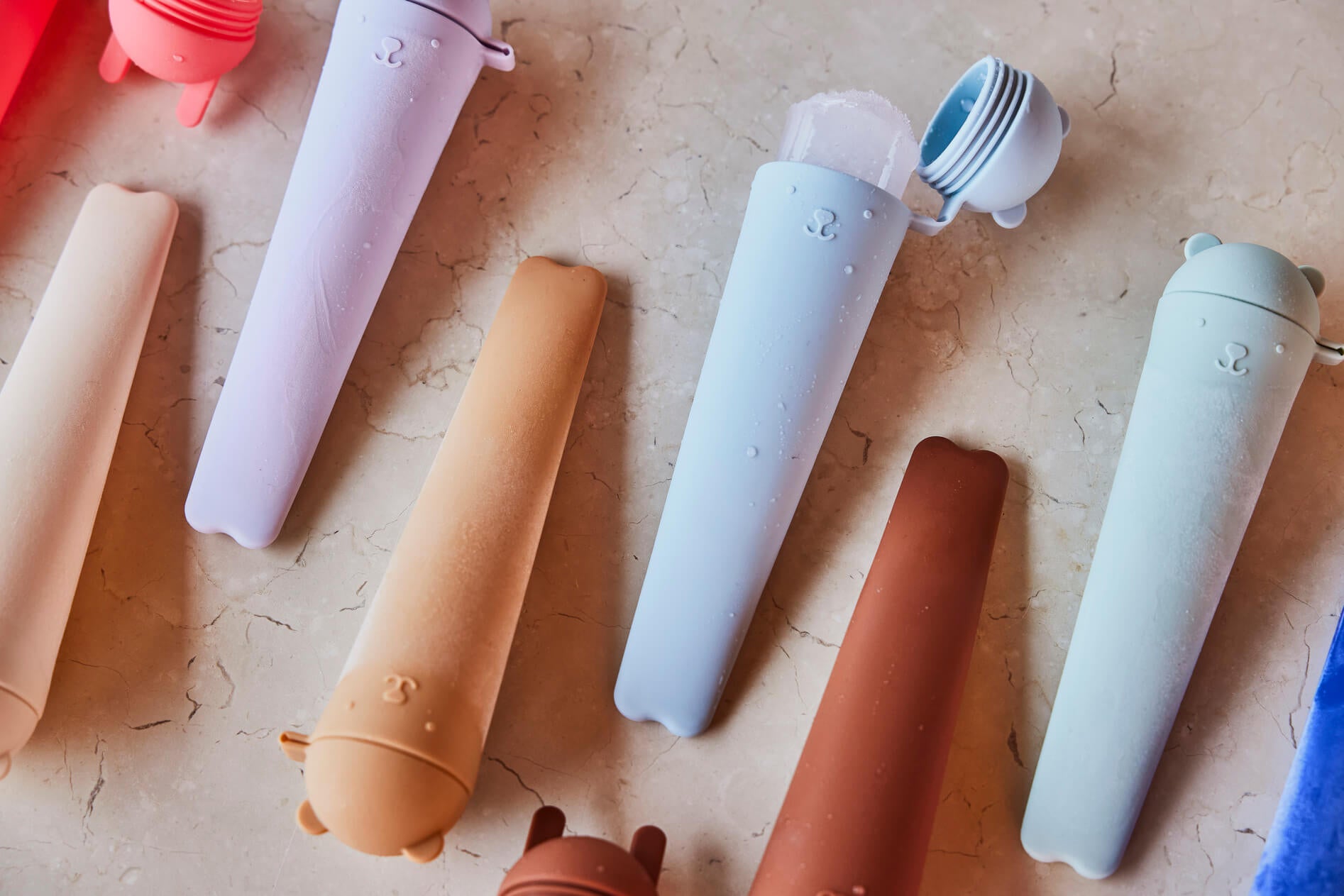 d3698bf4e87300a6284b556698899b1f